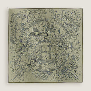 カレh-100-《プリーズ・ホールド